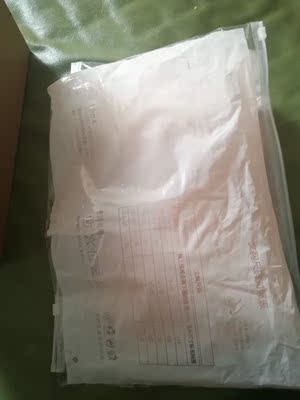 挺好的，妈妈穿上正合适，包装的也很好，没有丝毫破损的。一个肤色的一个蓝色的，不错，价钱也还行，双十一买的，快递也挺快的。好评