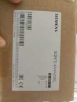 SQN72 4A4A20BC servo motor