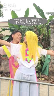 质量很好，物美价廉，发货物流都挺快的，谢谢卖家