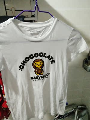 衣服质量非常好，做工精细，摸着手感不错，儿子穿着非常好看，尺码大小很合适，物美价廉，推荐购买