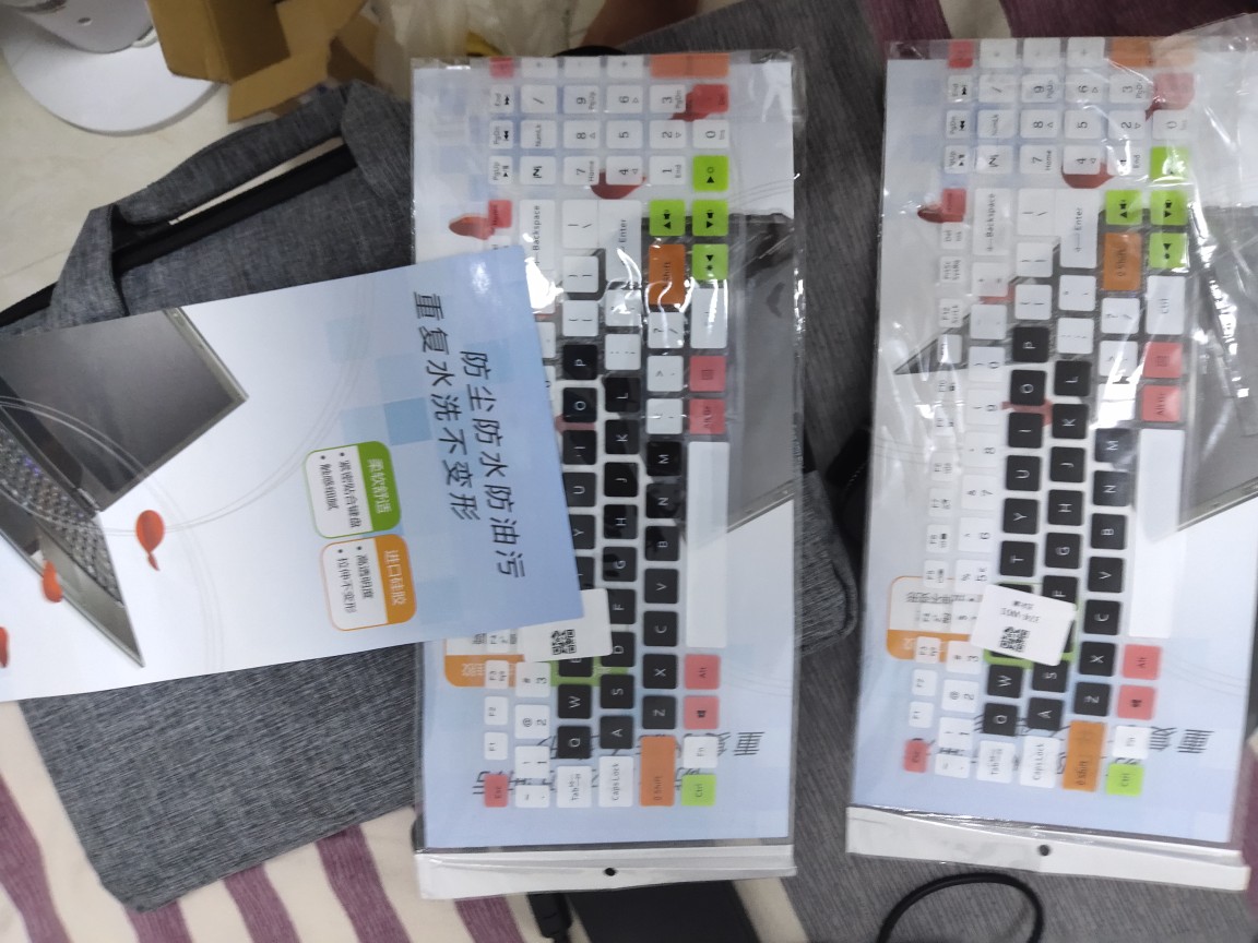 宏碁暗影骑士.擎真的好吗?