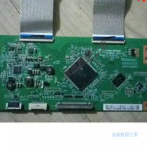 Chimei logic board v236h3-cs3-c u3 data program with various screens 32 39 42 46 inches