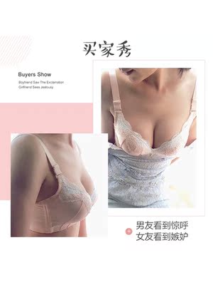 收到了哦，效果非常的好，很棒。