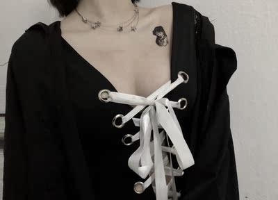 很性感很奈斯很优秀很刺激很good牛皮,就是盘啊啊啊啊啊 很性感很奈斯很优秀很刺激很good牛皮,就是盘啊啊啊啊啊