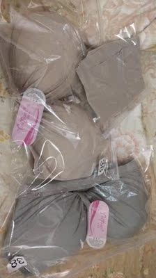 质量不错，值得拥有