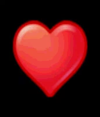 亲们!半价买滴哟!添茄伀?仲.号【空空哥】再去买,超级给力!看上去不错,还没来得及用还不错的样子口罩不错,买了两个,给对象带了一个,很保暖,东北冬天出门就得戴口罩,要不然冬脸服务好物流快,很愉快的一次网购口罩还不错,挺好用的,比较划算质量不错,做工也很好,女儿很满意。 亲们!半价买滴哟!添茄伀?仲.号【空空哥】再去买,超级给力!看上去不错,还没来得及用还不错的样子口罩不错,买了两个,给对象带了一个,很保暖,东北冬天出门就得戴口罩,要不然冬脸服务好物流快,很愉快的一次网购口罩还不错,挺好用的,比较划算质量不错,做工也很好,女儿很满意。