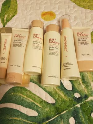 揭秘吐槽准妈们梵玳孕妇护肤品怎么样，用了会对宝宝有不良影响吗