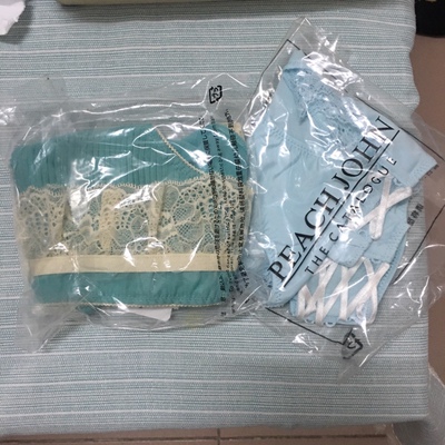 舒服，虽然不是特别好看