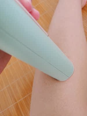 真实说Ulike蓝宝石Air+怎么样？半年以后彻底后悔了？