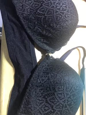 双十一很划算,前扣设计很好!!!物美价廉,物美价廉,物美价廉!物美价廉,物美价廉,物美价廉!物美价廉,物美价廉,物美价廉!物美价廉,物美价廉,物美价廉!物美价廉,物美价廉,物美价廉!物美价廉,物美价廉,物美价廉!物美价廉,物美价廉,物美价廉!物美价廉,物美价廉,物美价廉! 双十一很划算,前扣设计很好!!!物美价廉,物美价廉,物美价廉!物美价廉,物美价廉,物美价廉!物美价廉,物美价廉,物美价廉!物美价廉,物美价廉,物美价廉!物美价廉,物美价廉,物美价廉!物美价廉,物美价廉,物美价廉!物美价廉,物美价廉,物美价廉!物美价廉,物美价廉,物美价廉!