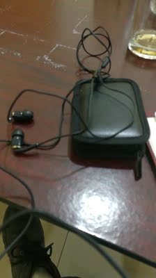 第二次购买了，