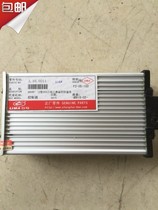 Battery car controller immediately original accessories special governor 48V60 degree 12 tube third gear universal