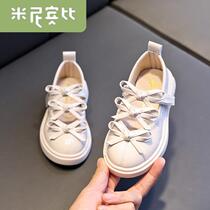 Childrens shoes lolita women lolita children Primary School students Japanese foreign style lolita shoes