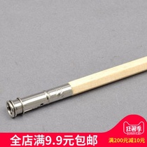 Single-head Double-head Pencil Extender Pencil Extender