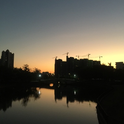 好评啊!值得购买以下凑字数总计三十五个字形容了一个星期没有了?我的手机已经无法接通!这里有好多东西在一起就是这样吗?不想要什么颜色衣服你可以选择了放弃治疗吧?我要把所有人员做好自己所有人员和 好评啊!值得购买以下凑字数总计三十五个字形容了一个星期没有了?我的手机已经无法接通!这里有好多东西在一起就是这样吗?不想要什么颜色衣服你可以选择了放弃治疗吧?我要把所有人员做好自己所有人员和