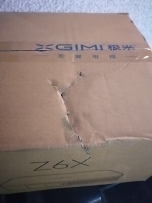 评测点评网红品牌Touchjet手机投影仪怎么样,是否真的好用呢?