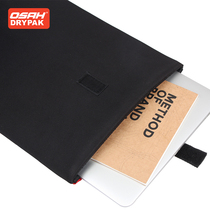 OSAH Ou Sa outdoor riding motorcycle motorcycle waterproof backpack Computer bag inner bag