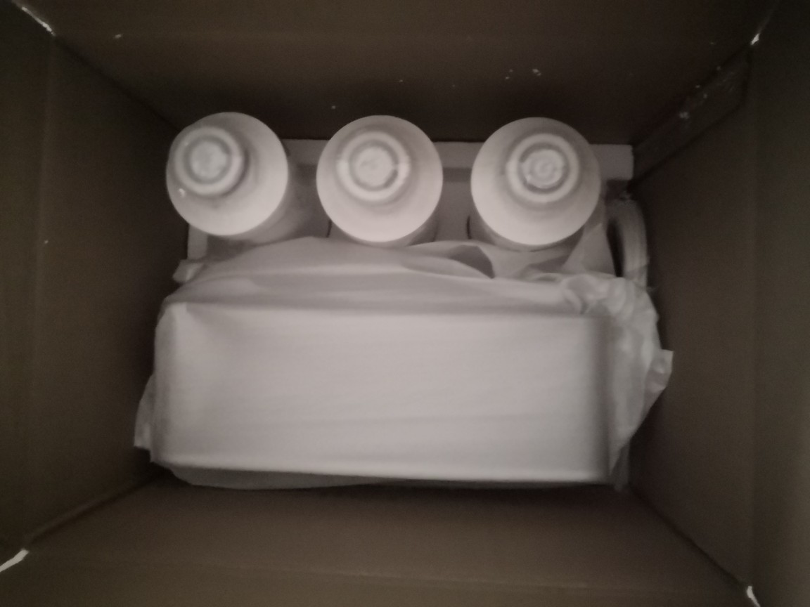 优缺点曝光|探索真相:老板J382净水器怎么样？好不好,优缺点曝光