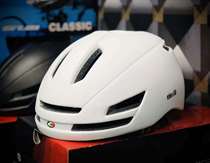 Cinalli Cynaly Bike Riding Helmet Integrated Mountain Bike Road Car Breaking Helmet