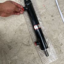 Ningbo Penno (adapted to John Deer tractor 304-324-354-404-454-484 steering cylinder