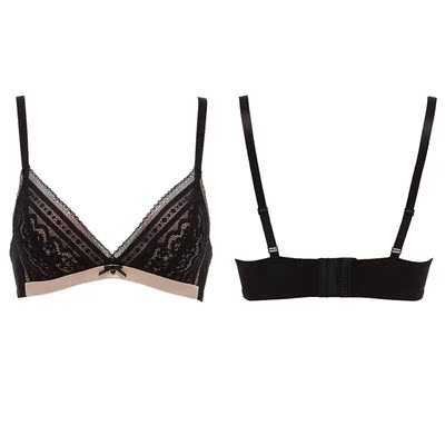 非常好非常好非常好非常好非常好非常好非常好非常好非常好非常好非常好非常好非常好非常好非常好非常好非常好非常好非常好非常好非常好非常好非常好非常好非常好非常好非常好非常好非常好非常好非常好非常好非常好非常好非常好非常好非常好非常好非常好非常好非常好非常好非常好非常好非常好非常好非常好非常好 非常好非常好非常好非常好非常好非常好非常好非常好非常好非常好非常好非常好非常好非常好非常好非常好非常好非常好非常好非常好非常好非常好非常好非常好非常好非常好非常好非常好非常好非常好非常好非常好非常好非常好非常好非常好非常好非常好非常好非常好非常好非常好非常好非常好非常好非常好非常好非常好