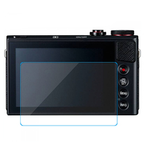 Backpackers for Canon M6 M100 M50 M3 M10 M5 M M2 camera membrane 200D film