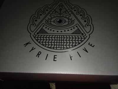 此用户没有填写评价。 此用户没有填写评价。