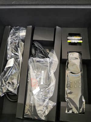 说说小帅2019新款微型投影仪怎么样？大神吐槽一下