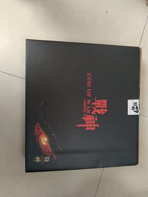 【揭秘】舍友的麦本本小麦 6 15.6英寸全面屏笔记本电脑怎么样,差吗