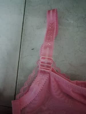 买给家里人的 合身 适合冬季穿