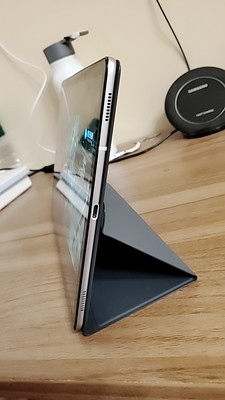 三星sm-t720怎么样?质量真相