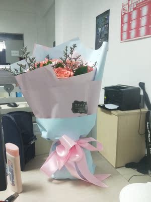 9.9.9.9.党的干部是党的事业的骨干,是人民的公仆。党按照___________的原则选拔干部,坚持任人唯贤,反对任人唯亲,努力实现干部队伍的__________、__________、___________、__________。的干部是党的事业的骨干,是人民的公仆。党按照___________的原则选拔干部,坚持任人唯贤,反对任人唯亲,努力实现干部队伍的__________、__________、___________、__________。的干部是党的事业的骨干,是人民的公仆。党按照___________的原则选拔干部,坚持任人唯贤,反对任人唯亲,努力实现干部队伍的__________、__________、___________、__________。的干部是党的事业的骨干,是人民的公仆。党按照___________的原则选拔干部,坚持任人唯贤,反对任人唯亲,努力实现干部队伍的__________、__________、___________、__________。 9.9.9.9.党的干部是党的事业的骨干,是人民的公仆。党按照___________的原则选拔干部,坚持任人唯贤,反对任人唯亲,努力实现干部队伍的__________、__________、___________、__________。的干部是党的事业的骨干,是人民的公仆。党按照___________的原则选拔干部,坚持任人唯贤,反对任人唯亲,努力实现干部队伍的__________、__________、___________、__________。的干部是党的事业的骨干,是人民的公仆。党按照___________的原则选拔干部,坚持任人唯贤,反对任人唯亲,努力实现干部队伍的__________、__________、___________、__________。的干部是党的事业的骨干,是人民的公仆。党按照___________的原则选拔干部,坚持任人唯贤,反对任人唯亲,努力实现干部队伍的__________、__________、___________、__________。