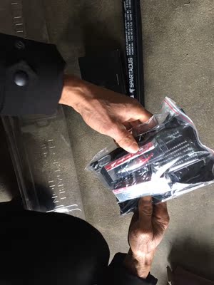 说说化氏一味EX鱼竿怎么样？好用吗，和双宝宏图鱼竿哪个好？
