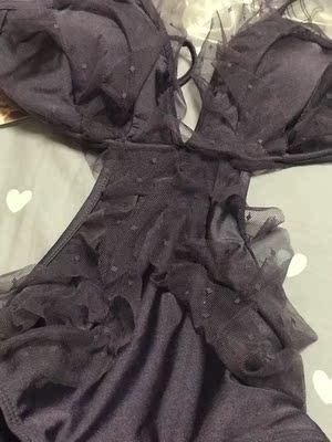 终于收到我需要的宝贝了，东西很好，价美物廉，谢谢掌柜的！说实在，这是我淘宝购物来让我最满意的一次购物。无论是掌柜的态度还是对物品，我都非常满意的。掌柜态度很专业热情，有问必答，回复也很快，我问了不少问题，他都不觉得烦，都会认真回答我，这点我向掌柜表示由衷的敬意，这样的好掌柜可不多。再说宝贝，正是我需要的，收到的时候包装完整，打开后让我惊喜的是，宝贝比我想象中的还要好！不得不得竖起大拇指。下次需要的时候我还会再来的，到时候麻烦掌柜给个优惠哦！