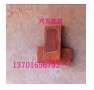 85 brick pier direct sales Huangsha cement adhesive bag water pipe special