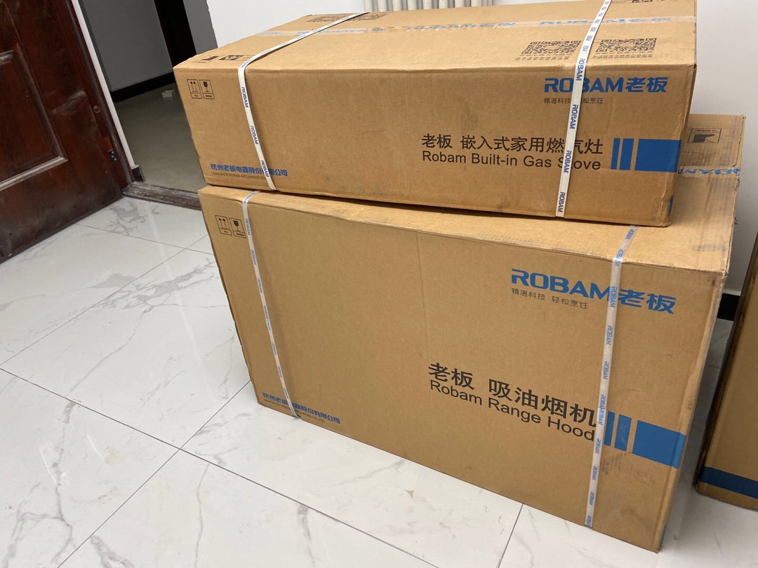 真相揭秘老板65X8油烟机怎么样呢?质量真的好吗