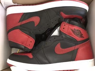 宝贝收到了，包装的很严实，完好无损，质量很好的呢，做工也很精致的，跟卖家描述的一模一样，很满意的一次网购，很有耐心的卖家，全5分。。。