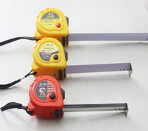 Seiko tape measure 3 m 5 m 7 5 m 3 Tape measure 5 tape measure 50 tape measure Tape measure Meter tape measure