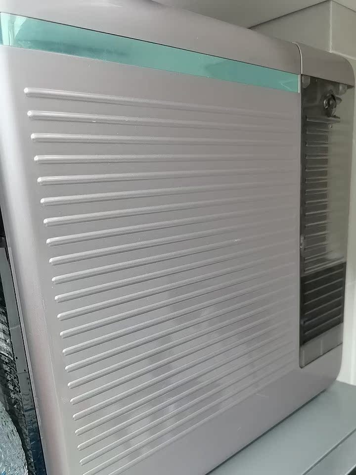 碧云泉G7质量好不好