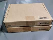 New original dress spot NI PCI-MIO-16E-4 data acquisition card US data card