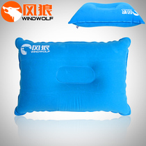 windwolf Outdoor Inflatable Pillow NWv1DszvWP