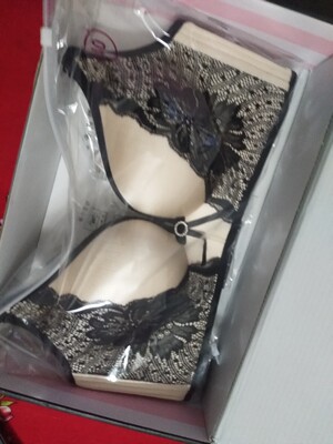 质量不错，之前自己买了几件，穿着舒服，这次是帮妈买的，很满意