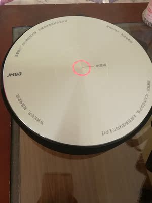 体验对比爆料评测美高G20S投影仪怎么样，别被其他广告忽悠了