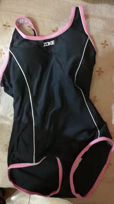 双11买的，很好看