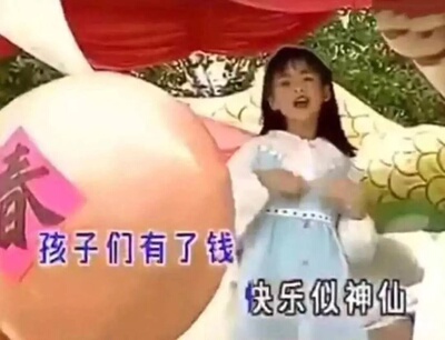 还不错啦啦啦啦啦啦啦啦啦啦啦啦啦啦啦啦啦啦啦啦啦啦啦啦海星海星海星海星海星海星海星海星海星海星海星海星海星海星海星海星海星海星海星海星海星海星海星海星海星海星海星海星海星海星海星海星海星海星海星海星海星海星海星海星海星海星海星海星海星海星海星 还不错啦啦啦啦啦啦啦啦啦啦啦啦啦啦啦啦啦啦啦啦啦啦啦啦海星海星海星海星海星海星海星海星海星海星海星海星海星海星海星海星海星海星海星海星海星海星海星海星海星海星海星海星海星海星海星海星海星海星海星海星海星海星海星海星海星海星海星海星海星海星海星