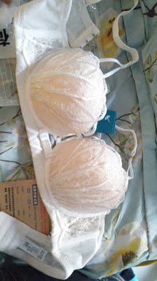 很美，很性感，价格实惠