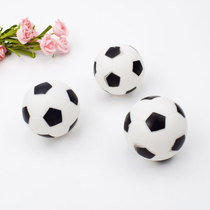 Toy dog pet molars supplies puppies relief Teddy puppy toy ball artifact vocal Corky big dog