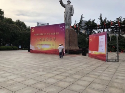 体验男友心心念的Hivi/惠威H6音响怎么样，音质好不好？