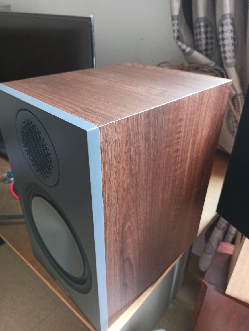 猛牌书架箱哪个型号好真相评测揭秘