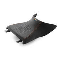 KTMR2R retrofit reduces front seat cushion -10MM retrofit piece adventure series